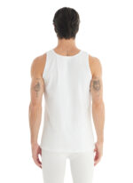 BLACKSPADE 9238 TENDER COTTON ERKEK ATLET - Görsel 4