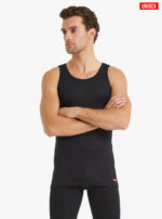 BLACKSPADE 9260 Unisex Termal Atlet 2. Seviye - Görsel 5