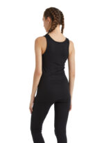 BLACKSPADE 9260 Unisex Termal Atlet 2. Seviye - Görsel 4