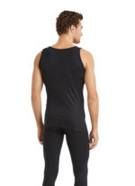 BLACKSPADE 9260 Unisex Termal Atlet 2. Seviye - Görsel 6