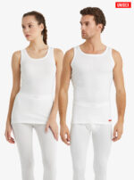 BLACKSPADE 9260 Unisex Termal Atlet 2. Seviye - Görsel 2