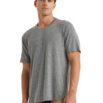 BLACKSPADE Erkek Fanila Silver 9306