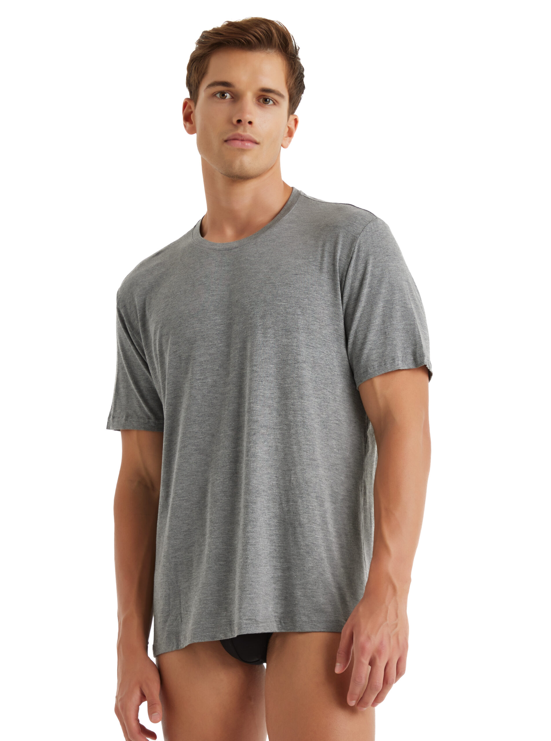 BLACKSPADE Erkek Fanila Silver 9306 BLACKSPADE Erkek Fanila Silver 9306