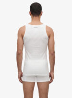 BLACKSPADE Erkek Atlet Kaşkorse 9341 - Görsel 4