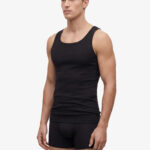 BLACKSPADE Erkek Atlet Kaşkorse 9341