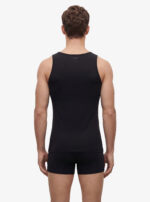BLACKSPADE Erkek Atlet Kaşkorse 9341 - Görsel 2