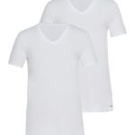 BLACKSPADE Erkek Fanila 2'li Paket Tender Cotton 9671