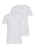 BLACKSPADE Erkek Fanila 2'li Paket Tender Cotton 9671