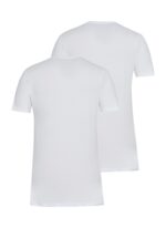 BLACKSPADE  Erkek Fanila 2'li Paket Tender Cotton 9671 - Görsel 2