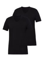 BLACKSPADE  Erkek Fanila 2'li Paket Tender Cotton 9671 - Görsel 3