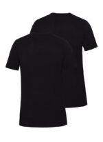 BLACKSPADE  Erkek Fanila 2'li Paket Tender Cotton 9671 - Görsel 4