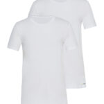 BLACKSPADE Erkek Fanila 2'li Paket Tender Cotton 9675