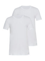 BLACKSPADE Erkek Fanila 2'li Paket Tender Cotton 9675