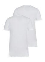 BLACKSPADE Erkek Fanila 2'li Paket Tender Cotton 9675 - Görsel 2