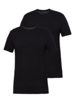 BLACKSPADE Erkek Fanila 2'li Paket Tender Cotton 9675 - Görsel 4