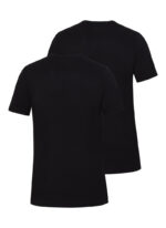 BLACKSPADE Erkek Fanila 2'li Paket Tender Cotton 9675 - Görsel 3