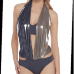 EROS 407ESMYK MAYOKİNİ