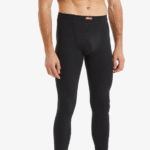 BLACKSPADE 9262 Erkek Termal Alt İçlik 2. Seviye