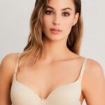 EROS ERSK111 DAISY KULAKLI YARI PUSH-UP TEK SÜTYEN