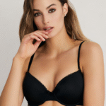 EROS ERSK121  TULIP BADEM YARI PUSH-UP TEK SÜTYEN