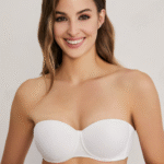 EROS ERSK160 ADELA STRAPLEZ DOUBLE PUSH-UP SÜTYEN