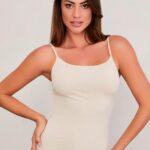 EROS ERSK600 ASKILI ATLET 2'Lİ