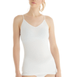 BLACKSPADE  1627 Ladies Silver Single