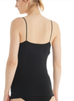 BLACKSPADE  1627 Ladies Silver Single - Görsel 2