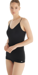 BLACKSPADE  1627 Ladies Silver Single - Görsel 3