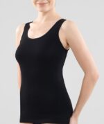 BLACKSPADE 1950 ESSENTIAL SINGLET ATLET