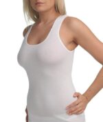 BLACKSPADE 1950 ESSENTIAL SINGLET ATLET - Görsel 2