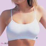 İMER 2603 MODAL BÜSTİYER