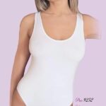 İMER 9252 MODAL ÇITÇITLI BODY