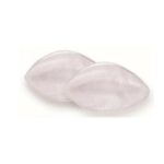MAGIC FORM SİLİKON,ŞEFFAF,EKSTRA DOLGU 501