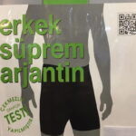 YILDIZ 140 SÜPREM ARJANTİN ERKEK BOXER