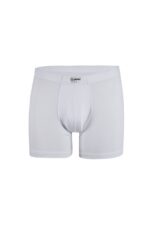 YILDIZ 320 BAMBU ERKEK BOXER - Görsel 2
