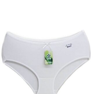 YILDIZ 3920 BAMBU KADIN BEYAZ BATO