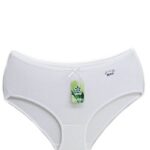 YILDIZ 3921 BAMBU KADIN SİYAH BATO