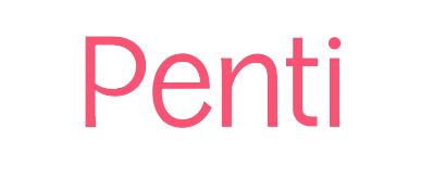 penti