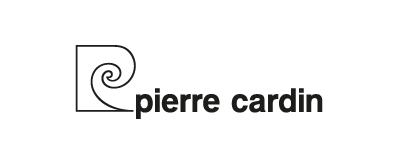 pierre cardin