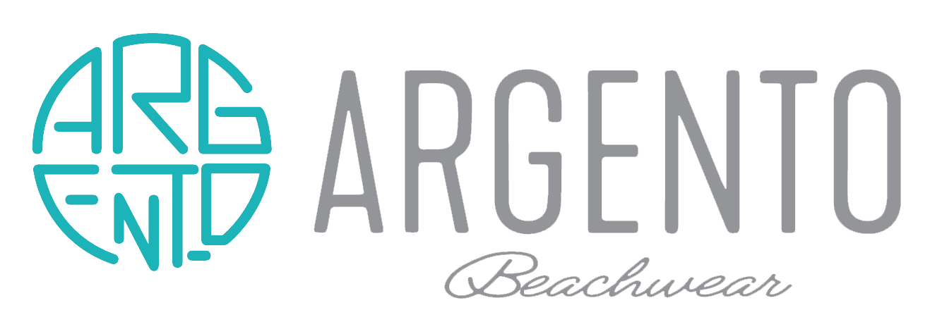 argento