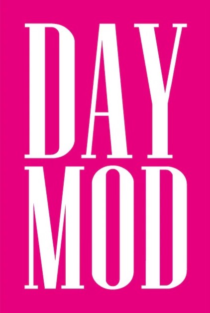 daymod logo 01dddaa9 b121 450c b360 9bcc40f212d4