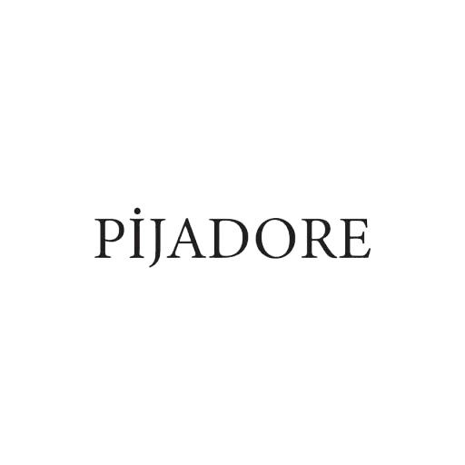 pijadore