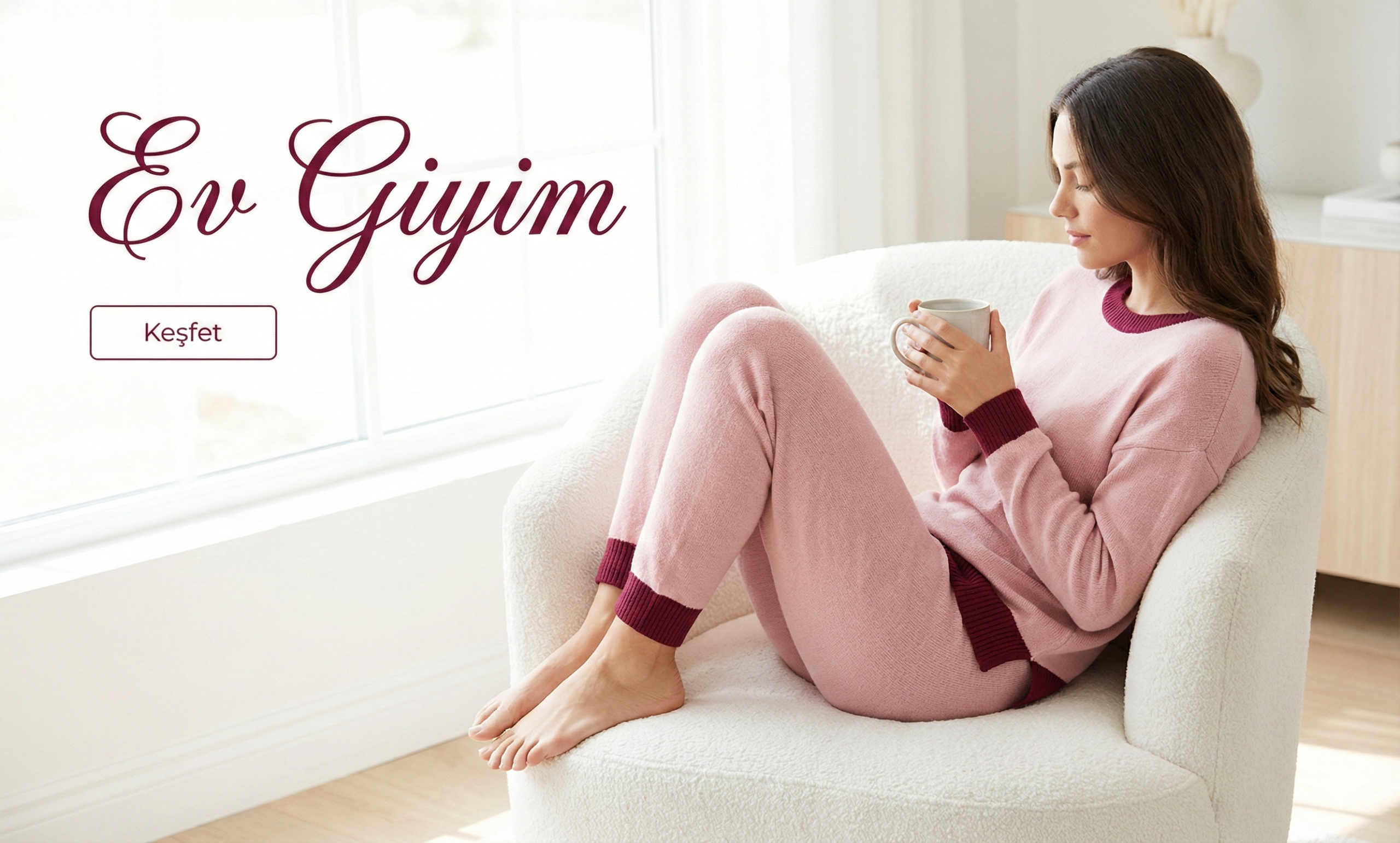 iç giyim modelleri