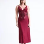 MAGIC FORM 74124 GECELİK
