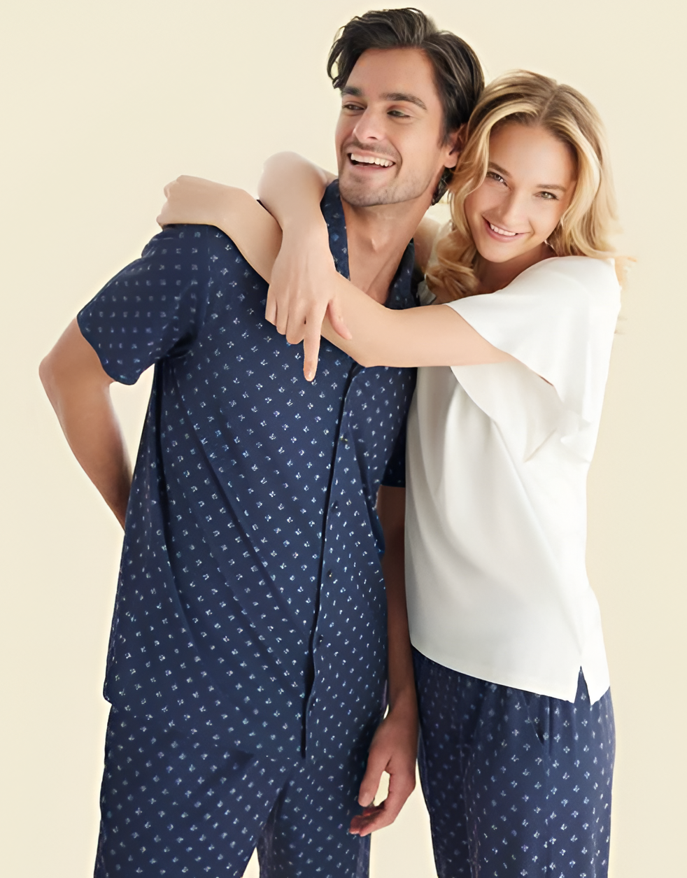 Pijama