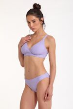 ARGENTO 1474-3043 Nadide Bikini Takımı