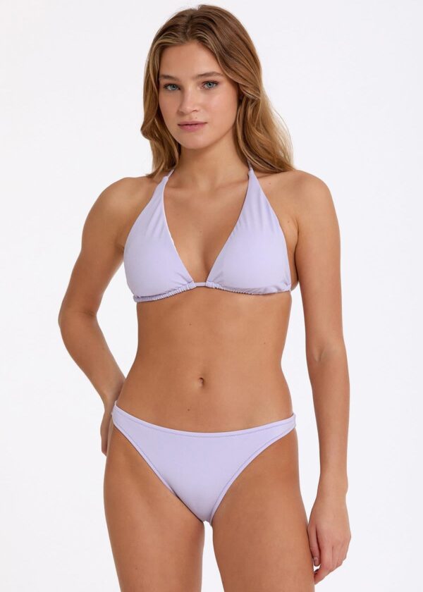 ARGENTO 1480-3043 Üçgen Bikini Takımı