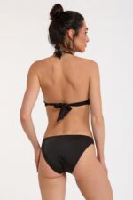 ARGENTO 0121-3056 Üçgen Mayokini - Görsel 2