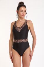 ARGENTO 0558-3021 V Yaka Mayo
